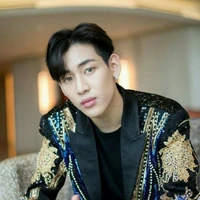 ม๊า วี กิ จุน