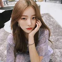 มินนี่(เพื่อน น.อ.)