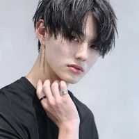 กาฟิล(เพื่อน พ.อ.) (มาเฟีย)