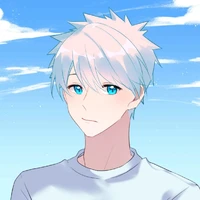 Aoi Suta