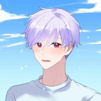 Ai Ken