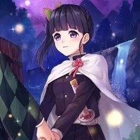 kanao