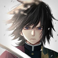 giyu