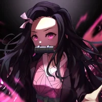 nezuko