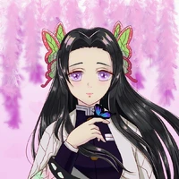 kanae