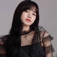 Raina Ananta