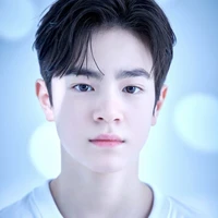 Rehan Ananta