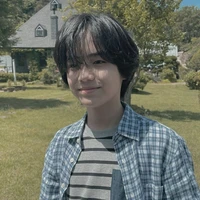 Rayen Ananta