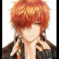 leo(alfa d )demonio)
