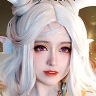 Lina(delta)