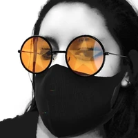 creadora