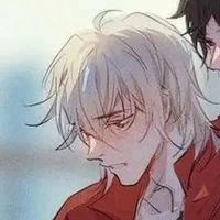 Victor ( delta )