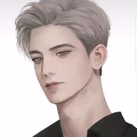 Constantin (delta)