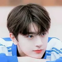 ปอน