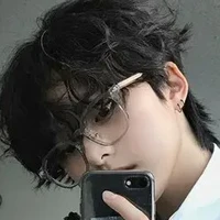 ฟีม[เพื่อนปอน]