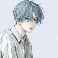 แอด