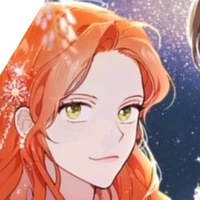 ชาร์ที