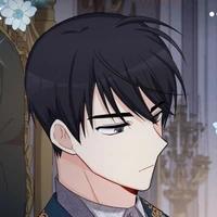 ไฮน์มอน
