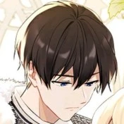 คีย์ออน