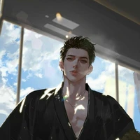 Wang lei