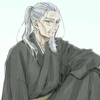 grandpa