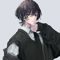 kin
