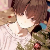 jun