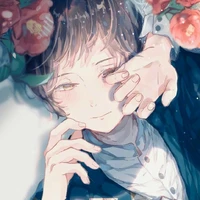Jun