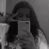 autora xd