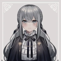 คามิเซีย
