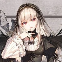 มิเอล่า