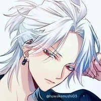 hijo de han