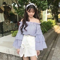 พาย