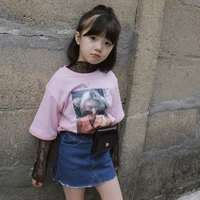 ฟ้าใส