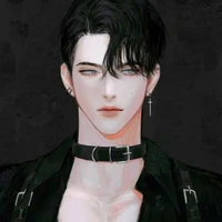 Spencer king /A2( ace - 3 face)