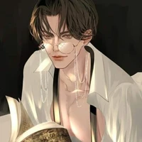 Jasper king ( Ace
