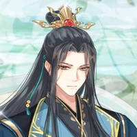 Zhang Ares ( son of Ares Zeus  )