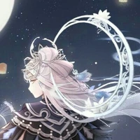 องค์ราชินีเผ่าเงือก