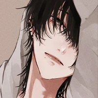 shiro