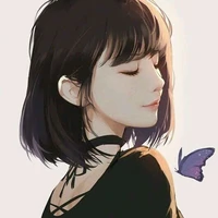 mimi