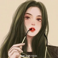 azi -_-