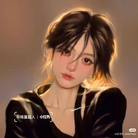 cari 🦀