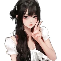 sarah🐤♥️