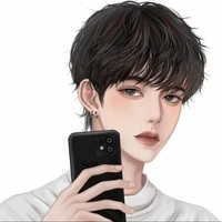 Jiang😹