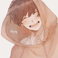 ray(｡•̀ᴗ-)✧