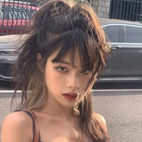 เพียงเธอ👑