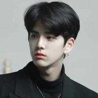 ฟรานซิส(ลูกน้องพระเอก)