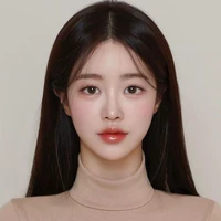 เพลงพิน(แม่นางเอก)