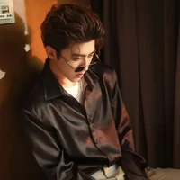 ทาซัส(พ่อนางเอก)