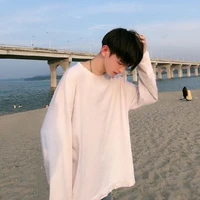 คิม(พอ.+แฝด2+นักสืบ2)